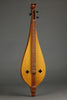 Circa 1975 Bruce Becvar Appalachian Dulcimer- Used