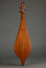 Circa 1975 Bruce Becvar Appalachian Dulcimer- Used