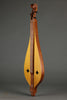 Circa 1975 Bruce Becvar Appalachian Dulcimer- Used
