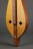 Circa 1975 Bruce Becvar Appalachian Dulcimer- Used