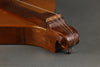 Circa 1975 Bruce Becvar Appalachian Dulcimer- Used
