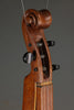 Circa 1975 Bruce Becvar Appalachian Dulcimer- Used
