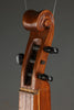 Circa 1975 Bruce Becvar Appalachian Dulcimer- Used