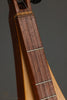 Circa 1975 Bruce Becvar Appalachian Dulcimer- Used