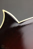 1994 Gibson F-5G Mandolin - Used