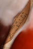 1994 Gibson F-5G Mandolin - Used