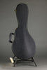 1994 Gibson F-5G Mandolin - Used
