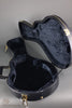 1994 Gibson F-5G Mandolin - Used