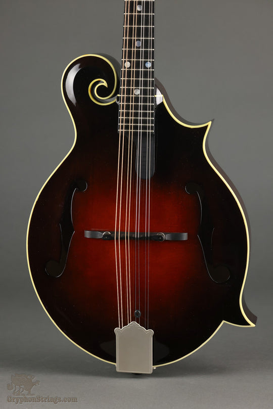 1994 Gibson F-5G Mandolin - Used