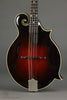 1994 Gibson F-5G Mandolin - Used