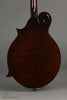 1994 Gibson F-5G Mandolin - Used