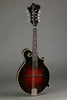 1994 Gibson F-5G Mandolin - Used