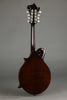 1994 Gibson F-5G Mandolin - Used