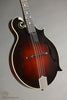 1994 Gibson F-5G Mandolin - Used