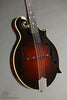 1994 Gibson F-5G Mandolin - Used