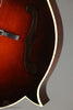 1994 Gibson F-5G Mandolin - Used