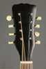 Circa 1914 Albert Shutt Mandolin - Used