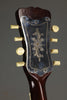 Circa 1914 Albert Shutt Mandolin - Used