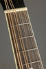 Circa 1914 Albert Shutt Mandolin - Used
