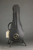 Circa 1914 Albert Shutt Mandolin - Used