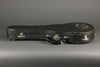 Circa 1914 Albert Shutt Mandolin - Used