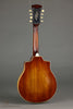 Circa 1914 Albert Shutt Mandolin - Used