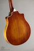 Circa 1914 Albert Shutt Mandolin - Used
