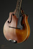 Circa 1914 Albert Shutt Mandolin - Used