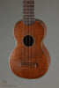 Circa 1961 Martin Style 1 Soprano Ukulele - Used