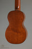 Circa 1961 Martin Style 1 Soprano Ukulele - Used