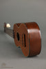 Circa 1961 Martin Style 1 Soprano Ukulele - Used
