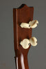 Circa 1961 Martin Style 1 Soprano Ukulele - Used