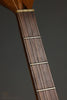 Circa 1962 Ode Model 21 Long-Neck 5-String Banjo - Used
