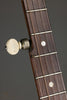 Circa 1962 Ode Model 21 Long-Neck 5-String Banjo - Used
