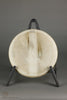 Circa 1962 Ode Model 21 Long-Neck 5-String Banjo - Used