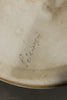 Circa 1962 Ode Model 21 Long-Neck 5-String Banjo - Used