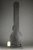 Circa 1962 Ode Model 21 Long-Neck 5-String Banjo - Used