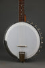Circa 1962 Ode Model 21 Long-Neck 5-String Banjo - Used