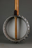 Circa 1962 Ode Model 21 Long-Neck 5-String Banjo - Used