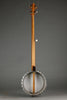 Circa 1962 Ode Model 21 Long-Neck 5-String Banjo - Used