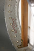 Circa 1962 Ode Model 21 Long-Neck 5-String Banjo - Used