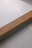 Circa 1962 Ode Model 21 Long-Neck 5-String Banjo - Used