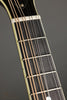 2013 Collings MF O Deluxe Mandolin - Used