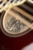 2013 Collings MF O Deluxe Mandolin - Used