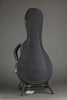 2013 Collings MF O Deluxe Mandolin - Used