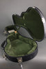2013 Collings MF O Deluxe Mandolin - Used