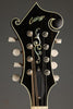 2012 Collings MF5 Mandolin - Used