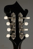 2012 Collings MF5 Mandolin - Used