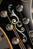 2012 Collings MF5 Mandolin - Used