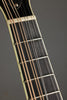 2012 Collings MF5 Mandolin - Used